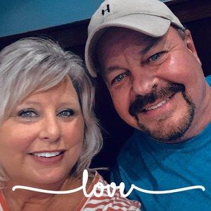 Meet your Posher, Trisha